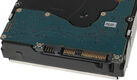 Toshiba MG10SFA22TE