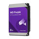 Western Digital
WD WD85PURU