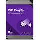 Western Digital
WD WD85PURU
