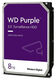 Western Digital
WD WD85PURU