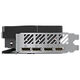Gigabyte GV-N4090WF3V2-24GD Gigabyte GV-N4090WF3V2-24GD