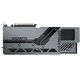 Gigabyte GV-N4090WF3V2-24GD Gigabyte GV-N4090WF3V2-24GD