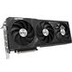 Gigabyte GV-N4090WF3V2-24GD Gigabyte GV-N4090WF3V2-24GD