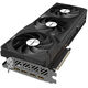 Gigabyte GV-N4090WF3V2-24GD Gigabyte GV-N4090WF3V2-24GD