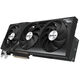 Gigabyte GV-N4090WF3V2-24GD Gigabyte GV-N4090WF3V2-24GD