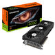 Gigabyte GV-N4090WF3V2-24GD Gigabyte GV-N4090WF3V2-24GD
