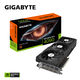 Gigabyte GV-N4090WF3V2-24GD Gigabyte GV-N4090WF3V2-24GD