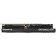 Gigabyte GV-N4090WF3V2-24GD Gigabyte GV-N4090WF3V2-24GD