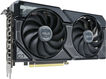 ASUS 90YV0JH8-M0NA00