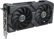 ASUS 90YV0JH8-M0NA00