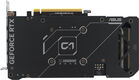 ASUS 90YV0JH8-M0NA00