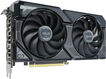 ASUS 90YV0J49-M0NA00 ASUS 90YV0J49-M0NA00