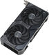 ASUS 90YV0J49-M0NA00 ASUS 90YV0J49-M0NA00