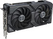 ASUS 90YV0J49-M0NA00 ASUS 90YV0J49-M0NA00
