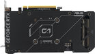 ASUS 90YV0J49-M0NA00 ASUS 90YV0J49-M0NA00