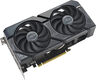 ASUS 90YV0J49-M0NA00 ASUS 90YV0J49-M0NA00