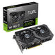 ASUS 90YV0J49-M0NA00