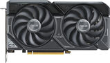Видеокарта ASUS 90YV0J49-M0NA00&nbsp;<img style='position: relative;margin:0' src='/image/only_to_order_edit.gif' alt='На заказ' title='На заказ' />