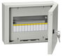 ITK MKM11-N-12-54-Z