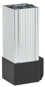 ITK YCE-HGL-400-20