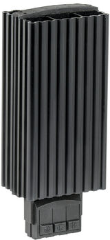 ITK YCE-HG-075-20