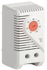 ITK YCE-TNC-00-60