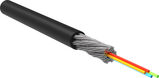 ITK FOC0902-U-IO04-FL-HF-0500