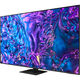 Samsung Electronics QE75Q70DAUXRU