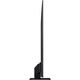 Samsung Electronics QE75Q70DAUXRU