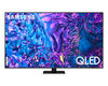 Samsung Electronics QE75Q70DAUXRU