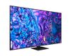 Samsung Electronics QE75Q70DAUXRU