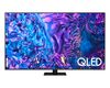 Samsung Electronics QE75Q70DAUXRU