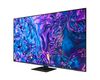 Samsung Electronics QE75Q70DAUXRU