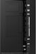 Samsung Electronics QE75Q70DAUXRU