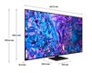 Samsung Electronics QE75Q70DAUXRU