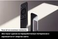 Samsung Electronics QE75Q70DAUXRU