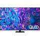 Samsung Electronics QE85Q70DAUXRU