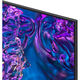 Samsung Electronics QE85Q70DAUXRU