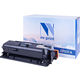 NV Print NV-CF031AC