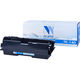 NV Print NV-TK140