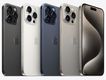 Apple MU6R3AH/A Apple MU6R3AH/A