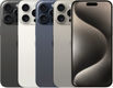 Apple MU6R3AH/A Apple MU6R3AH/A