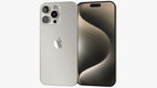 Apple MU6R3AH/A Apple MU6R3AH/A