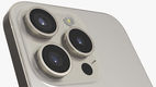 Apple MU6R3AH/A Apple MU6R3AH/A