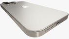 Apple MU6R3AH/A Apple MU6R3AH/A