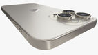 Apple MU6R3AH/A Apple MU6R3AH/A
