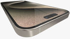 Apple MU6R3AH/A Apple MU6R3AH/A