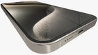 Apple MU6R3AH/A Apple MU6R3AH/A