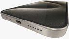 Apple MU6R3AH/A Apple MU6R3AH/A