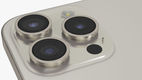 Apple MU6R3AH/A Apple MU6R3AH/A